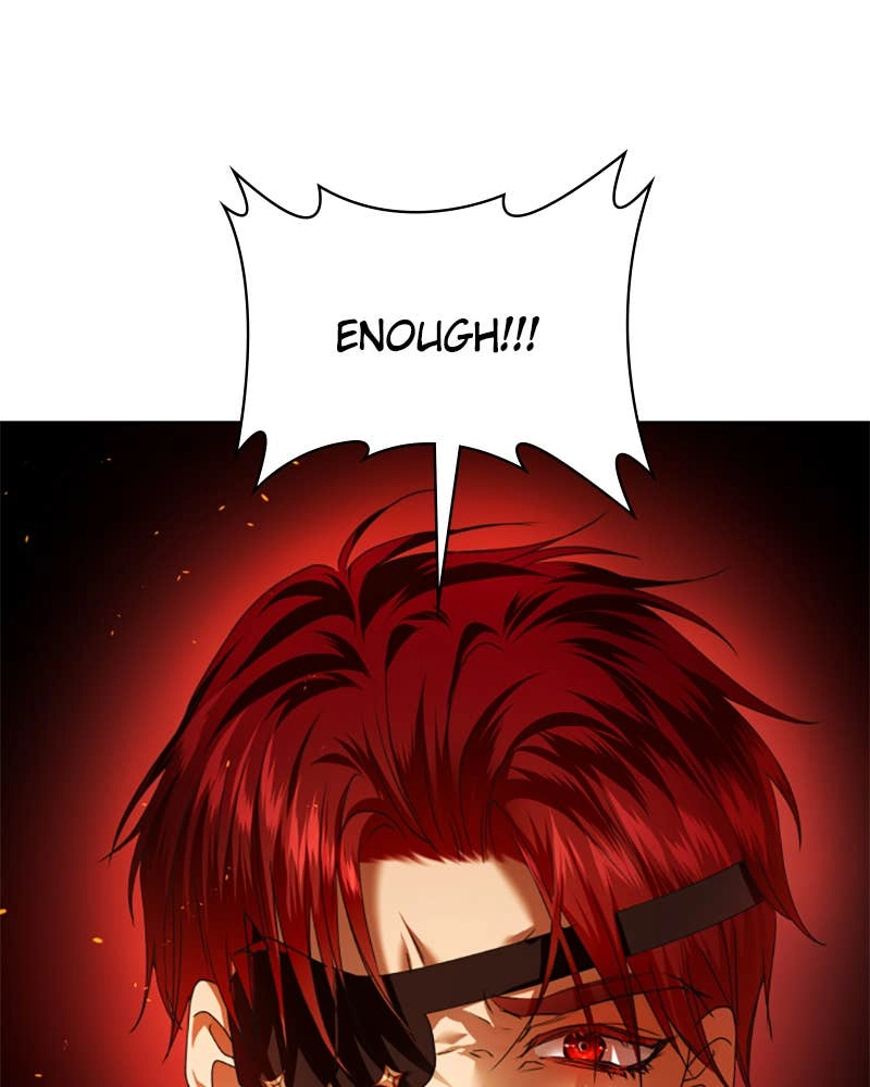 Your Throne Chapter 99 – ACCIDENT OR MASSACRE Page 75