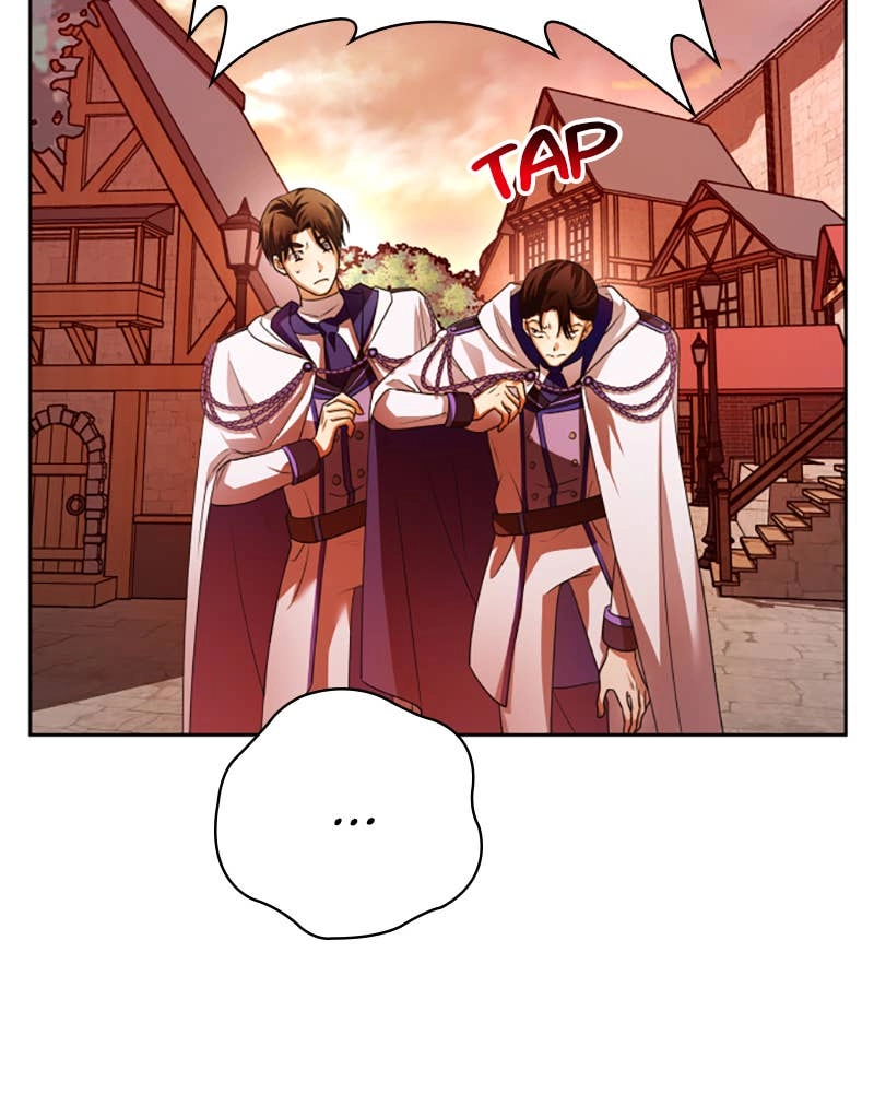 Your Throne Chapter 99 – ACCIDENT OR MASSACRE Page 78