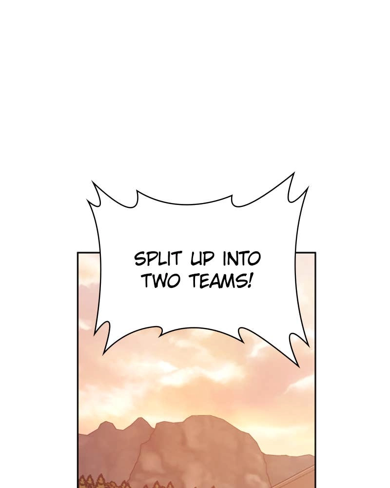 Your Throne Chapter 99 – ACCIDENT OR MASSACRE Page 79