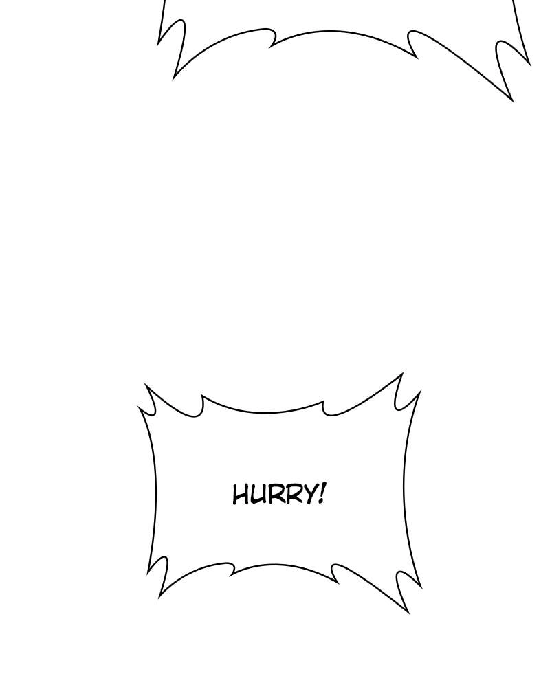 Your Throne Chapter 99 – ACCIDENT OR MASSACRE Page 81