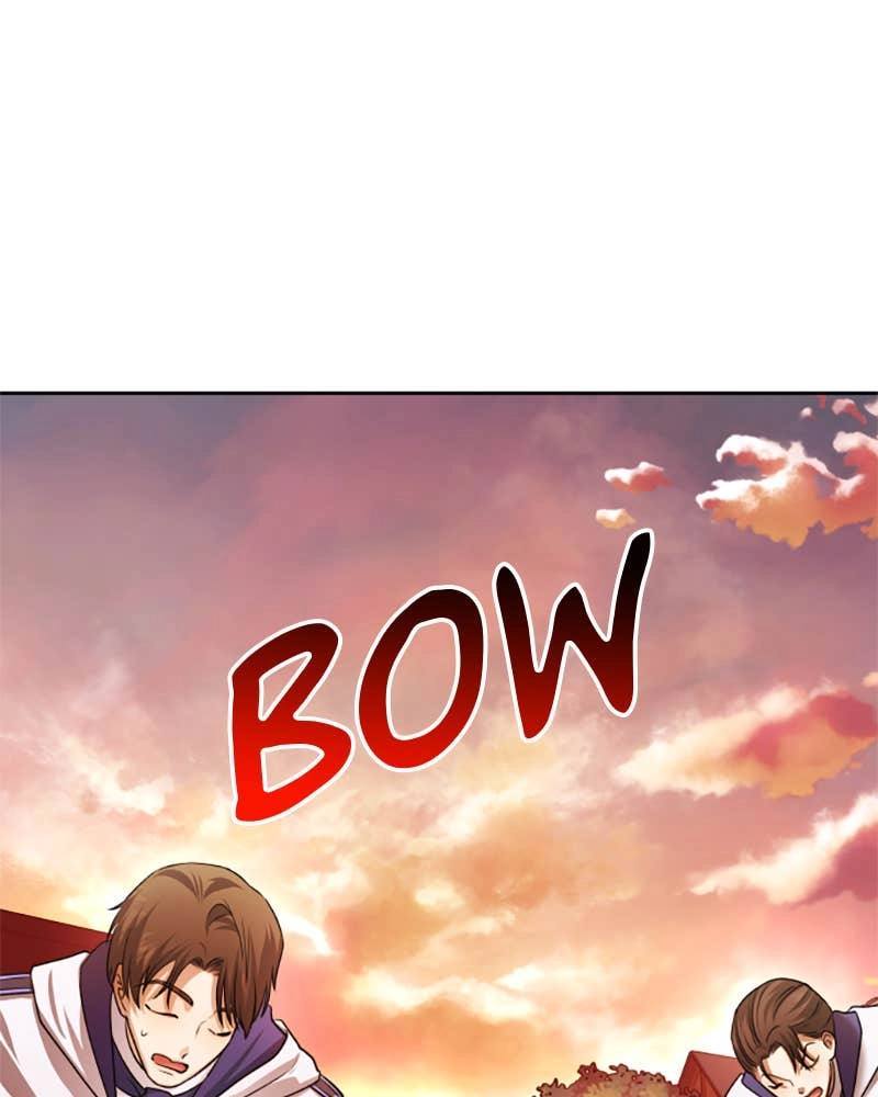 Your Throne Chapter 99 – ACCIDENT OR MASSACRE Page 82