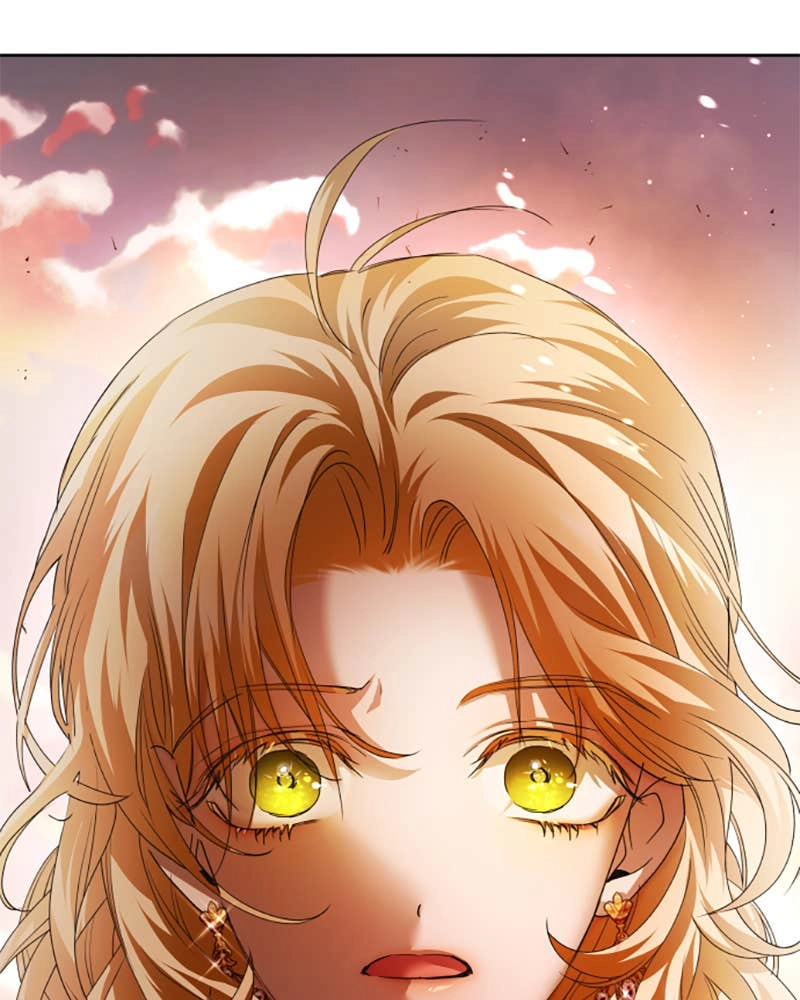 Your Throne Chapter 99 – ACCIDENT OR MASSACRE Page 86