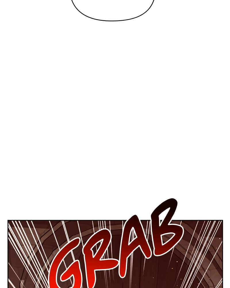 Your Throne Chapter 99 – ACCIDENT OR MASSACRE Page 88