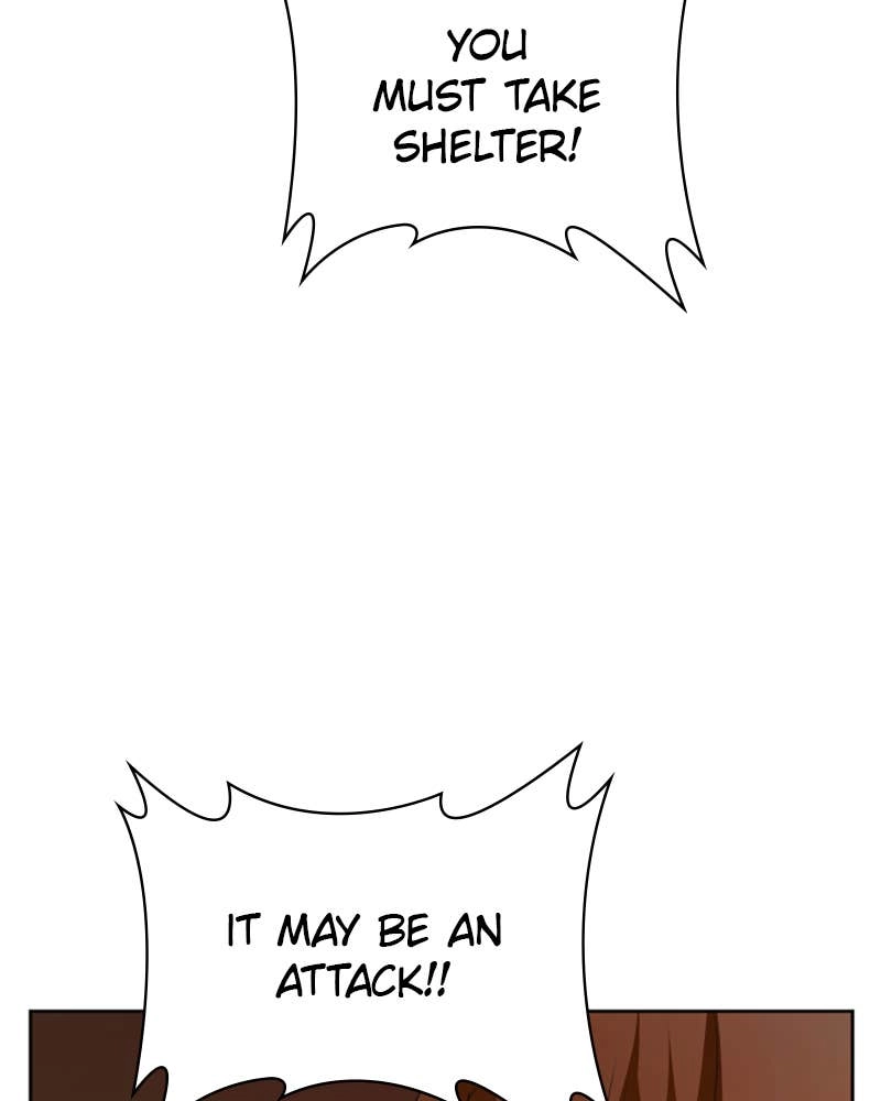 Your Throne Chapter 99 – ACCIDENT OR MASSACRE Page 90