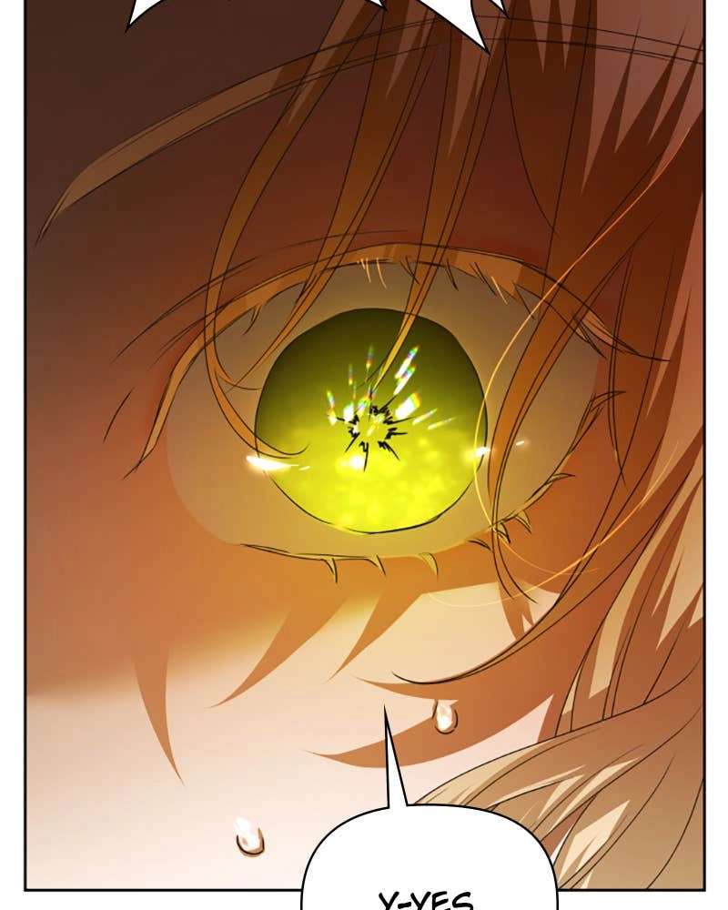 Your Throne Chapter 99 – ACCIDENT OR MASSACRE Page 91