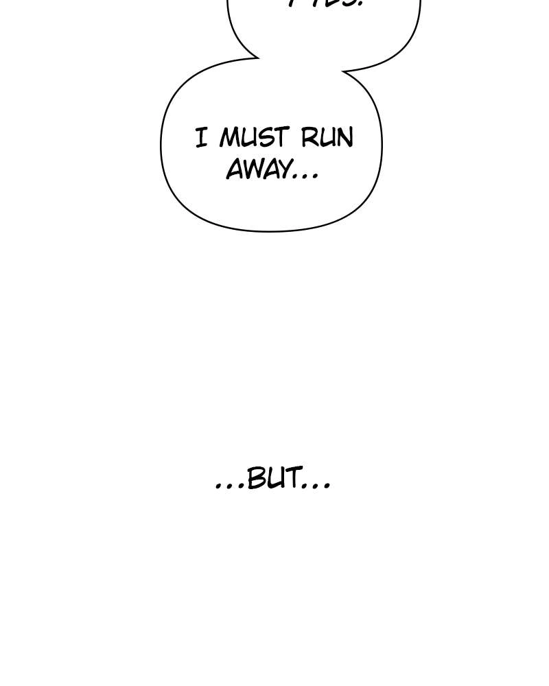 Your Throne Chapter 99 – ACCIDENT OR MASSACRE Page 92