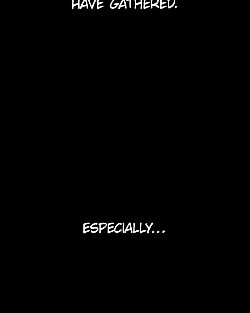 Your Throne Chapter 99 – ACCIDENT OR MASSACRE Page 94