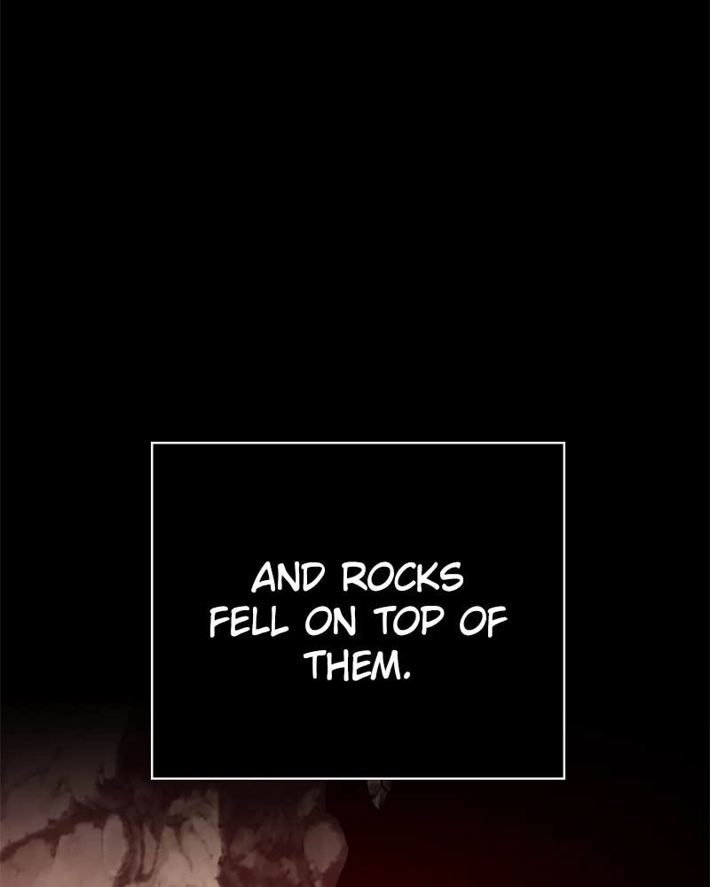 Your Throne Chapter 99 – ACCIDENT OR MASSACRE Page 97