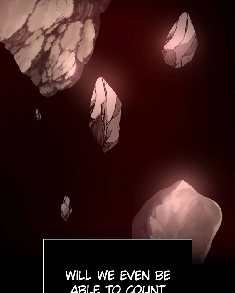 Your Throne Chapter 99 – ACCIDENT OR MASSACRE Page 98