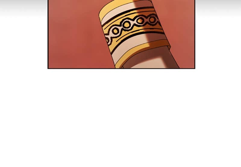 Your Throne Chapter 99 – ACCIDENT OR MASSACRE Page 102