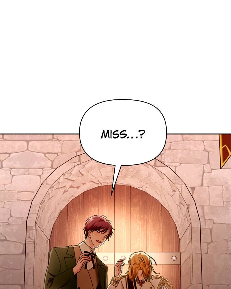 Your Throne Chapter 99 – ACCIDENT OR MASSACRE Page 103