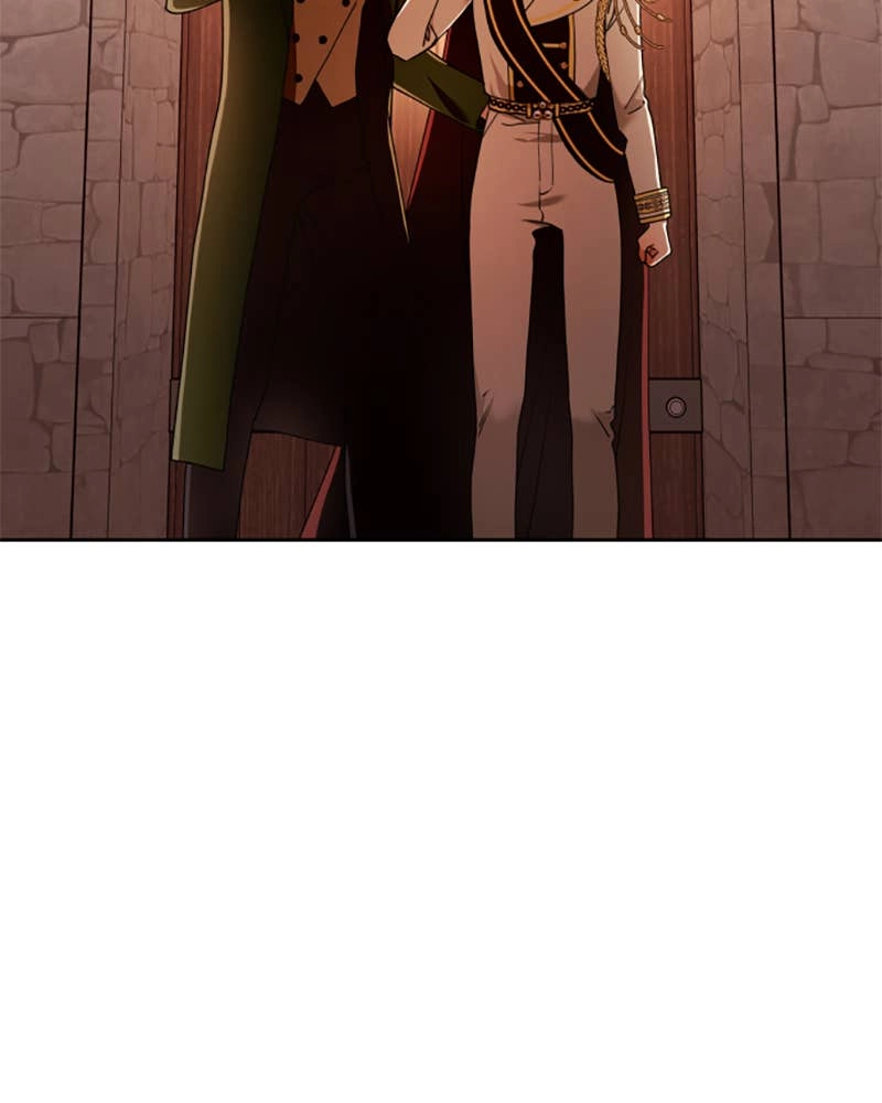 Your Throne Chapter 99 – ACCIDENT OR MASSACRE Page 104