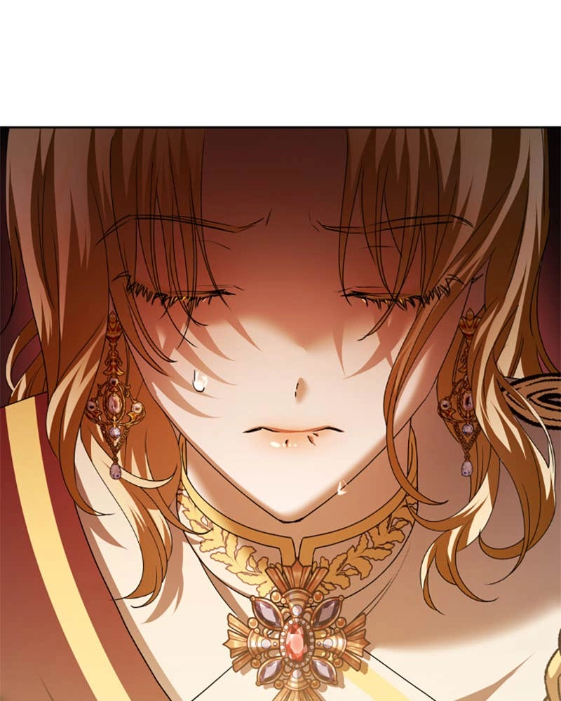 Your Throne Chapter 99 – ACCIDENT OR MASSACRE Page 105