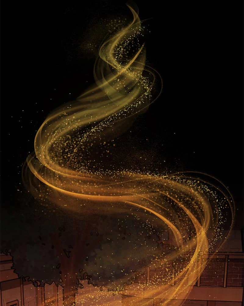Your Throne Chapter 99 – ACCIDENT OR MASSACRE Page 108