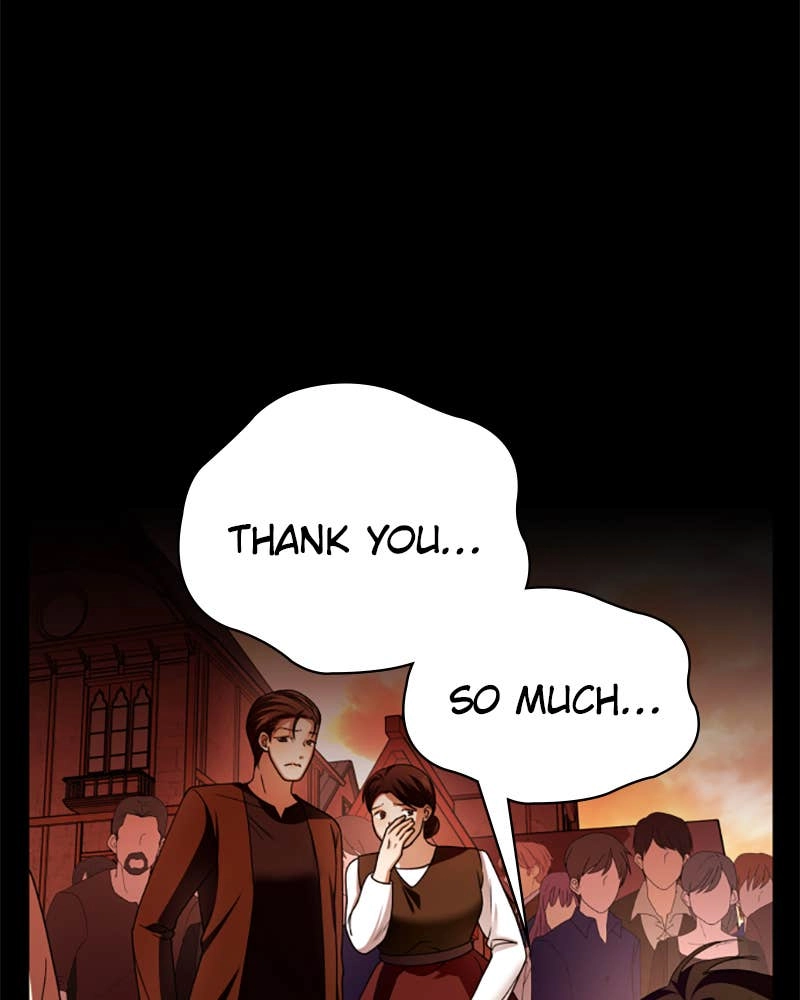 Your Throne Chapter 99 – ACCIDENT OR MASSACRE Page 111