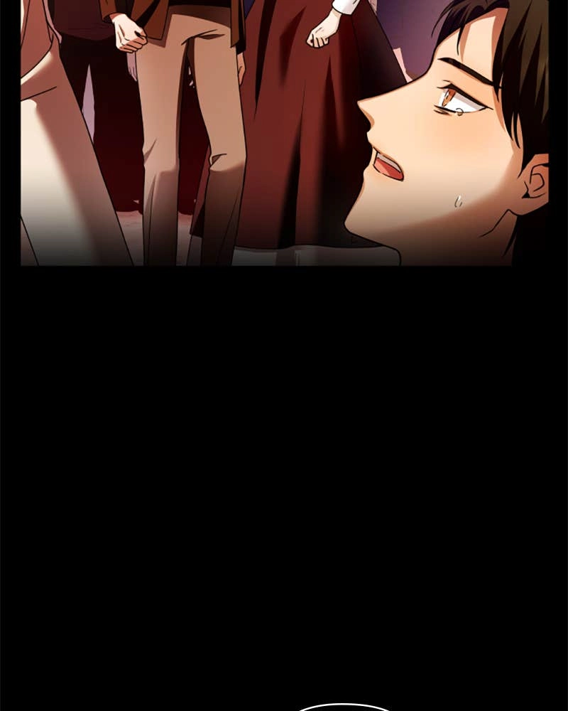 Your Throne Chapter 99 – ACCIDENT OR MASSACRE Page 112