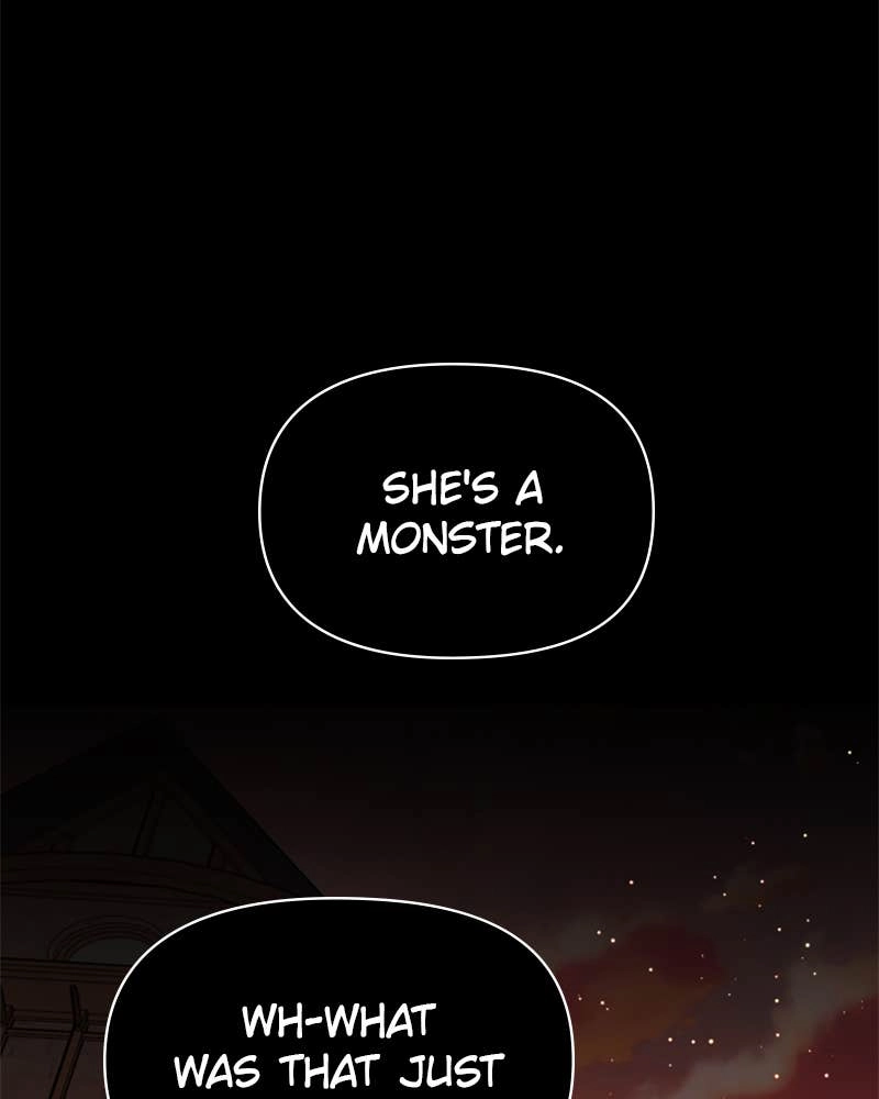 Your Throne Chapter 99 – ACCIDENT OR MASSACRE Page 114