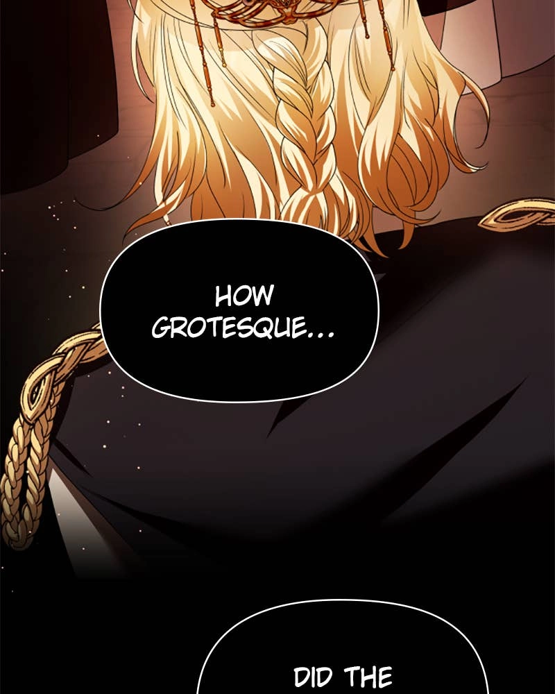 Your Throne Chapter 99 – ACCIDENT OR MASSACRE Page 116