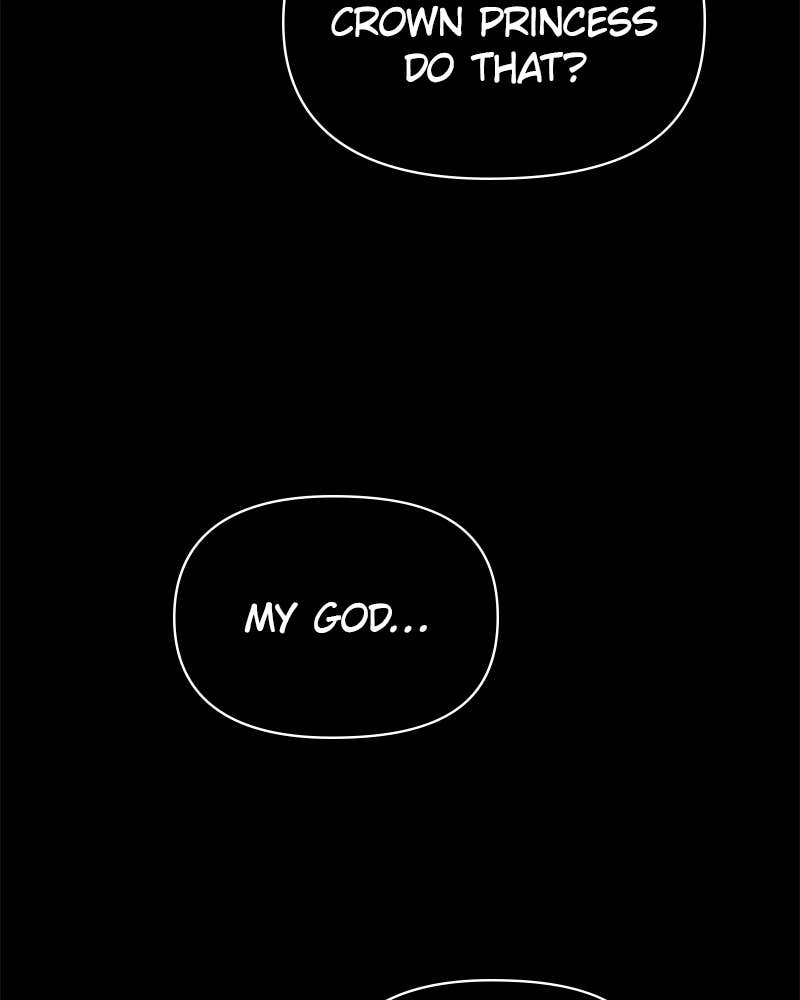 Your Throne Chapter 99 – ACCIDENT OR MASSACRE Page 117
