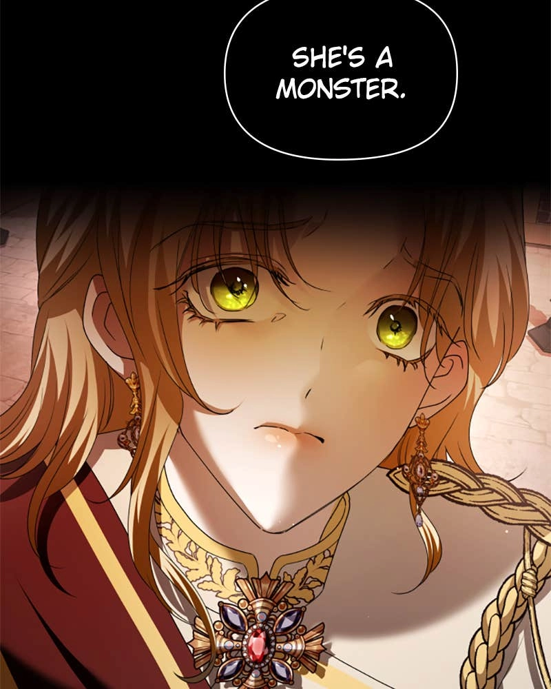 Your Throne Chapter 99 – ACCIDENT OR MASSACRE Page 118