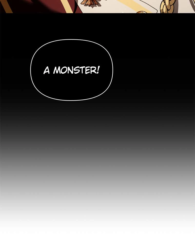 Your Throne Chapter 99 – ACCIDENT OR MASSACRE Page 119