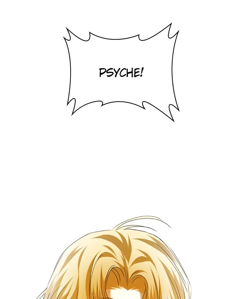 Your Throne Chapter 99 – ACCIDENT OR MASSACRE Page 120