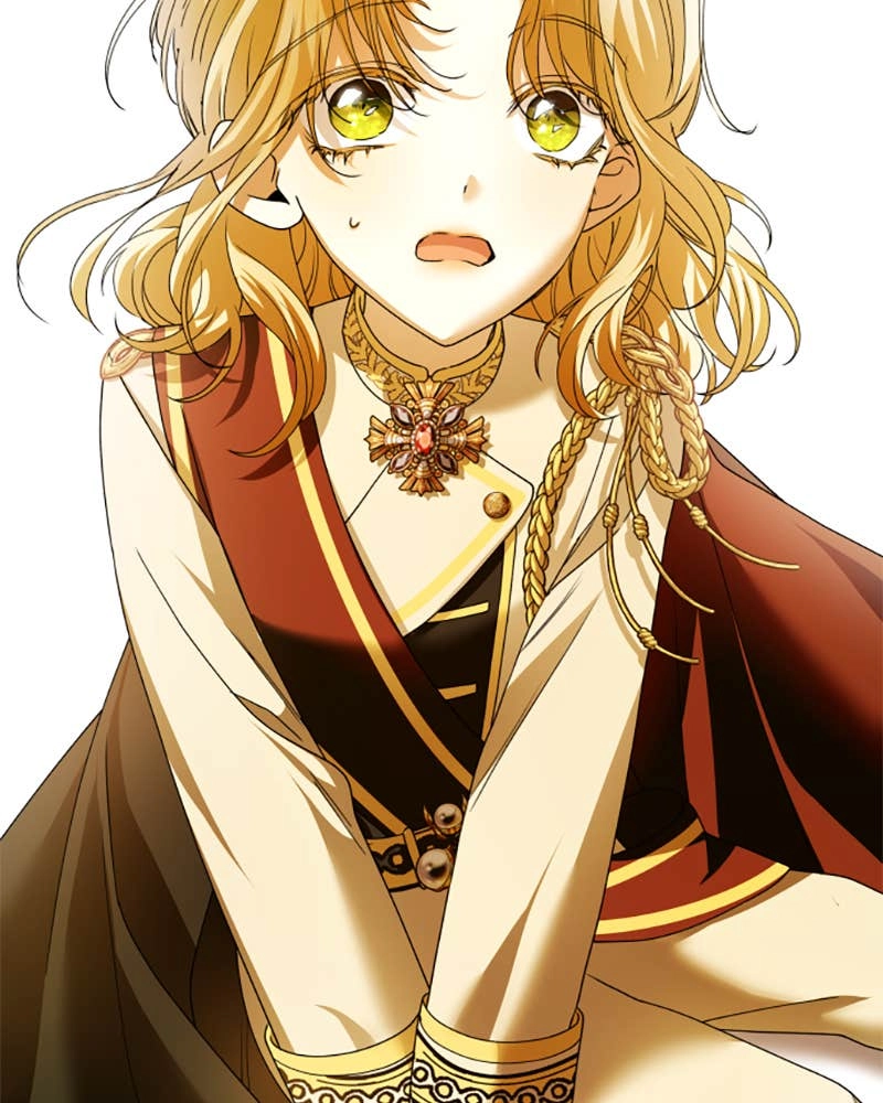 Your Throne Chapter 99 – ACCIDENT OR MASSACRE Page 121