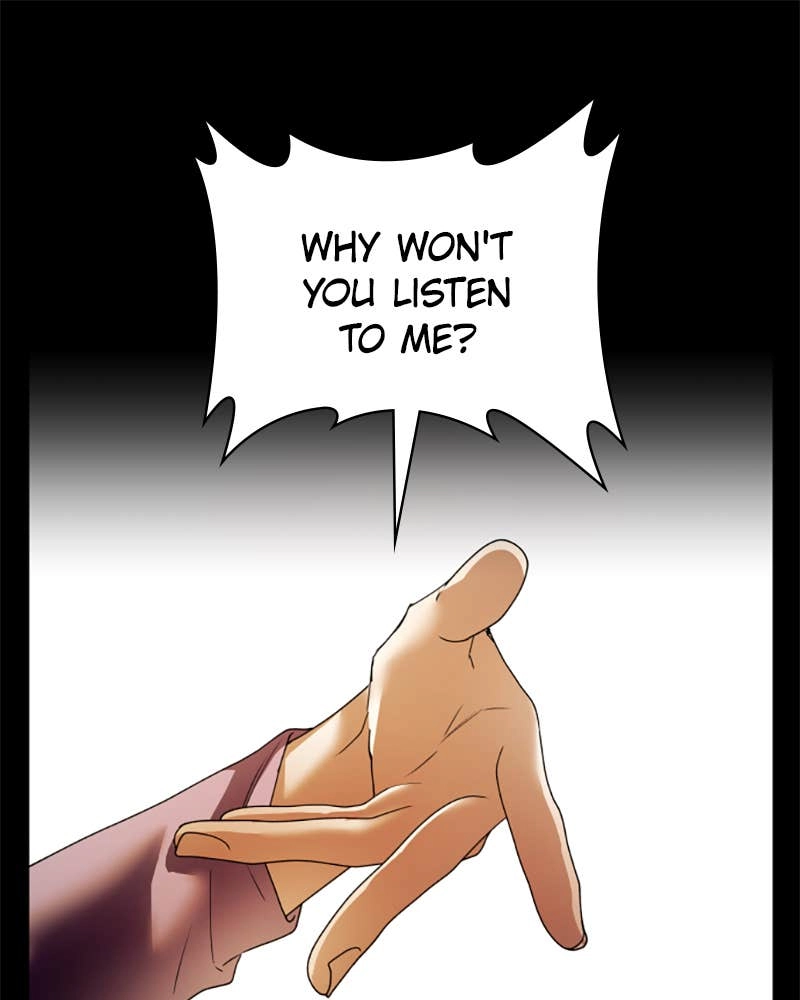 Your Throne Chapter 99 – ACCIDENT OR MASSACRE Page 123