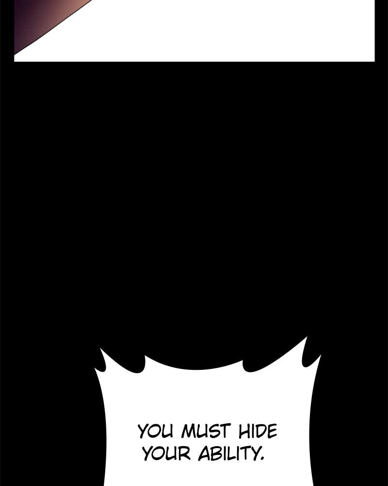 Your Throne Chapter 99 – ACCIDENT OR MASSACRE Page 124