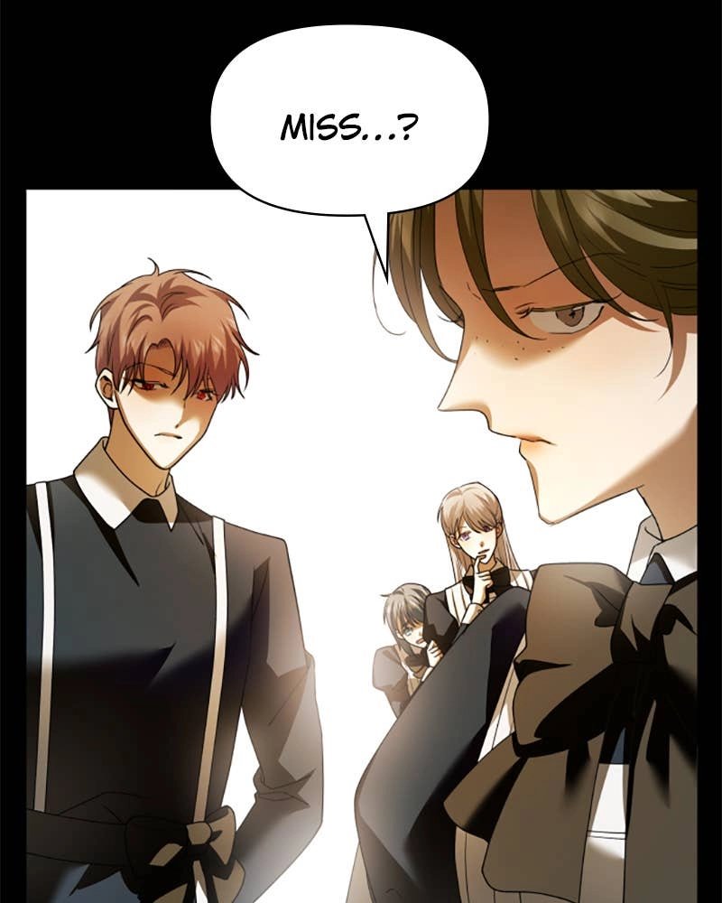 Your Throne Chapter 99 – ACCIDENT OR MASSACRE Page 127