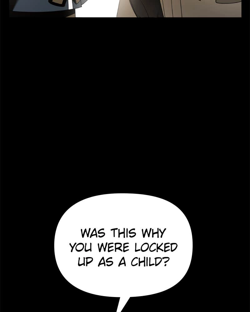 Your Throne Chapter 99 – ACCIDENT OR MASSACRE Page 128
