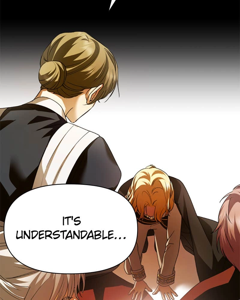 Your Throne Chapter 99 – ACCIDENT OR MASSACRE Page 129