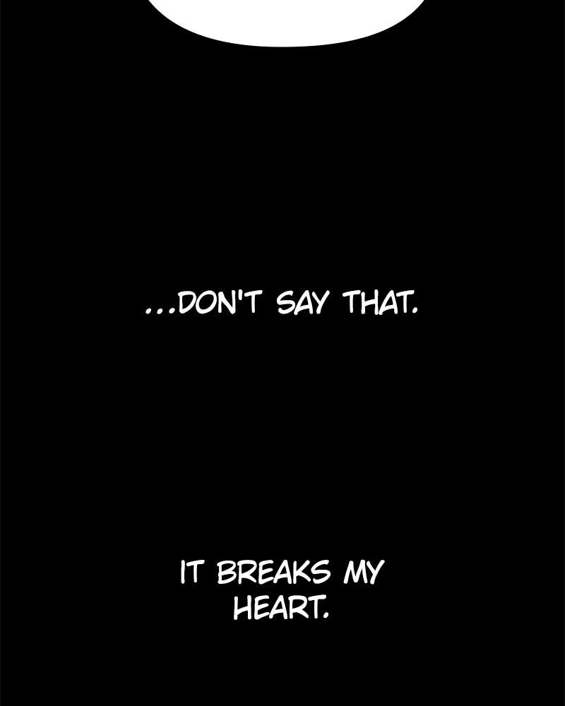 Your Throne Chapter 99 – ACCIDENT OR MASSACRE Page 131