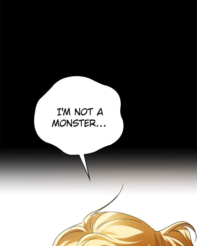 Your Throne Chapter 99 – ACCIDENT OR MASSACRE Page 132