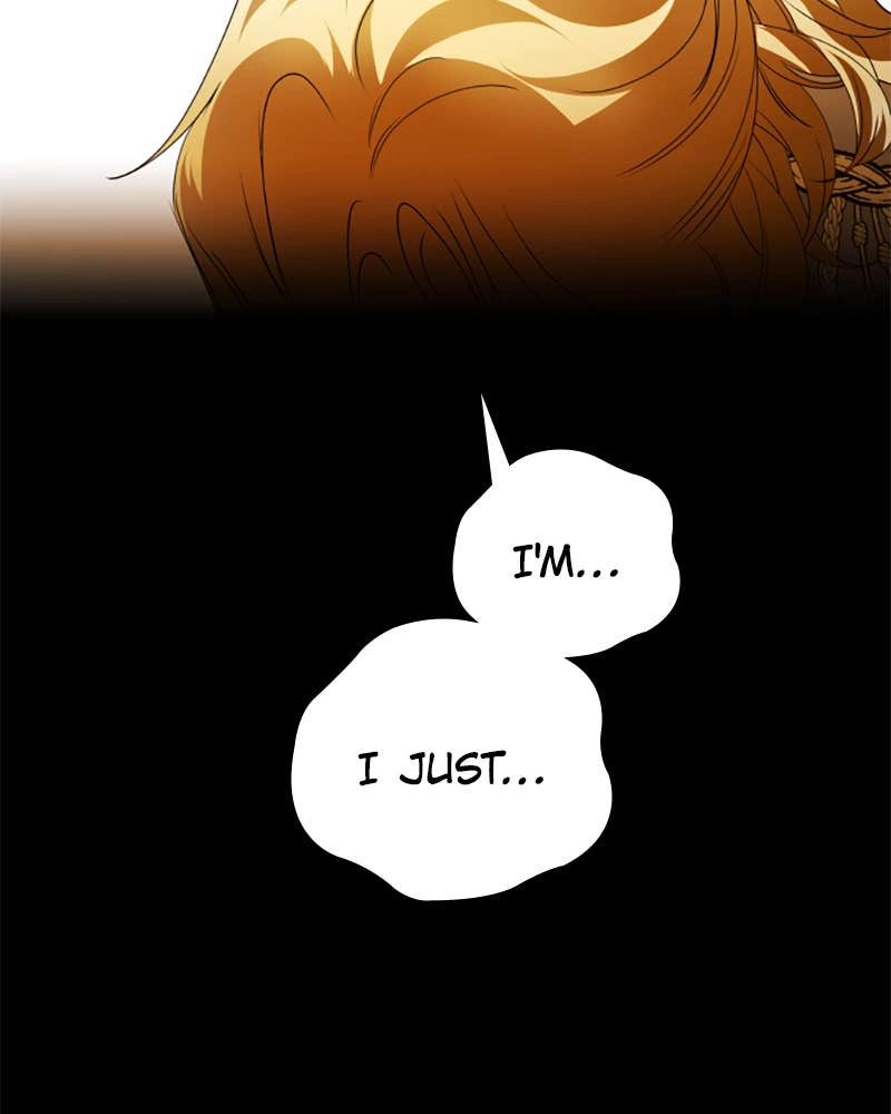 Your Throne Chapter 99 – ACCIDENT OR MASSACRE Page 133