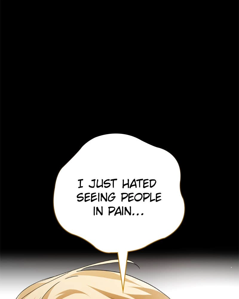 Your Throne Chapter 99 – ACCIDENT OR MASSACRE Page 134