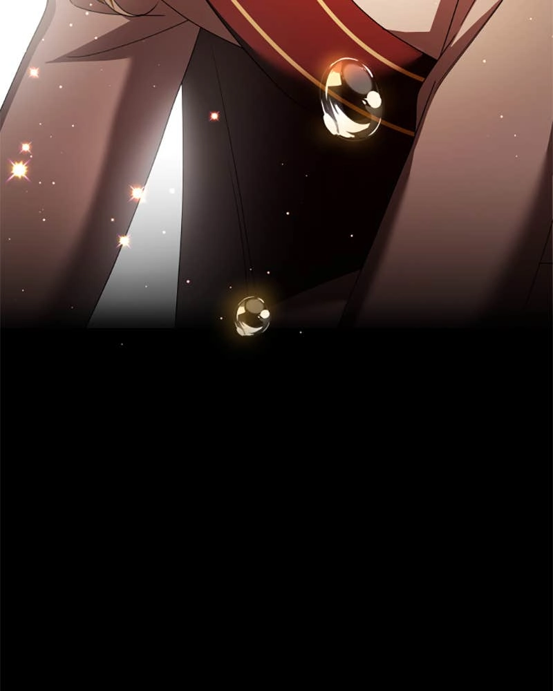 Your Throne Chapter 99 – ACCIDENT OR MASSACRE Page 136