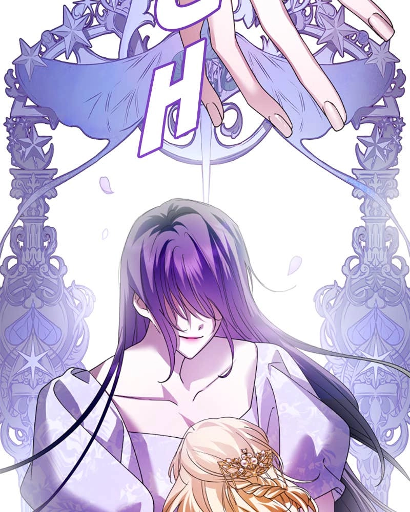 Your Throne Chapter 99 – ACCIDENT OR MASSACRE Page 138