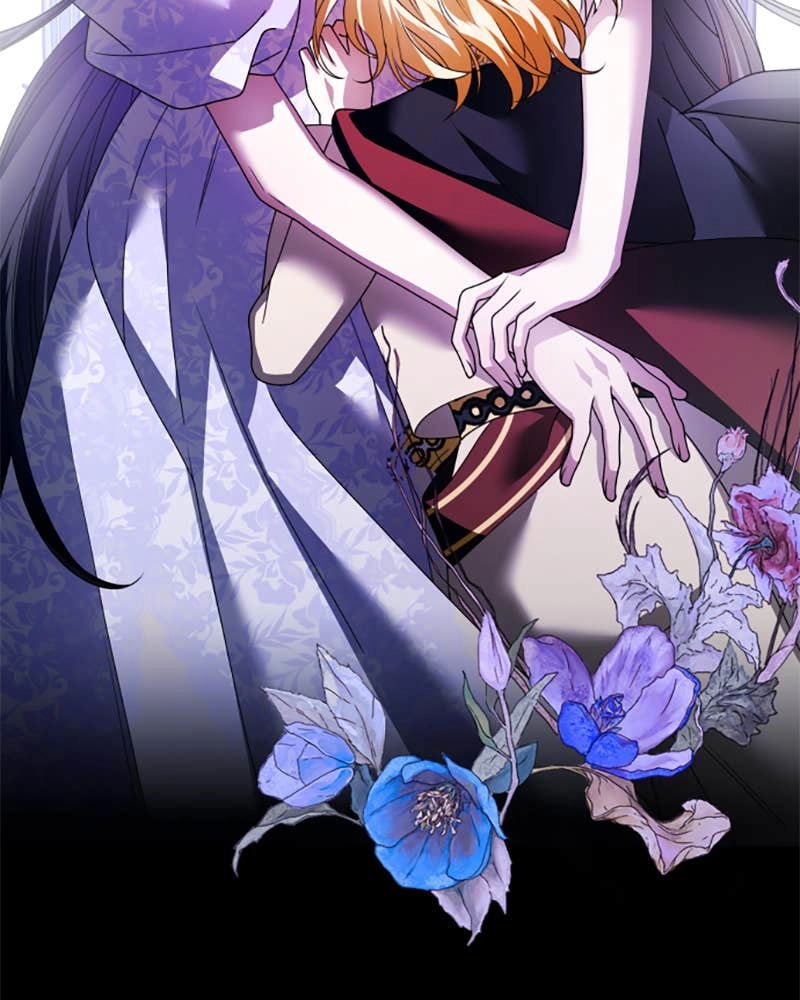 Your Throne Chapter 99 – ACCIDENT OR MASSACRE Page 139