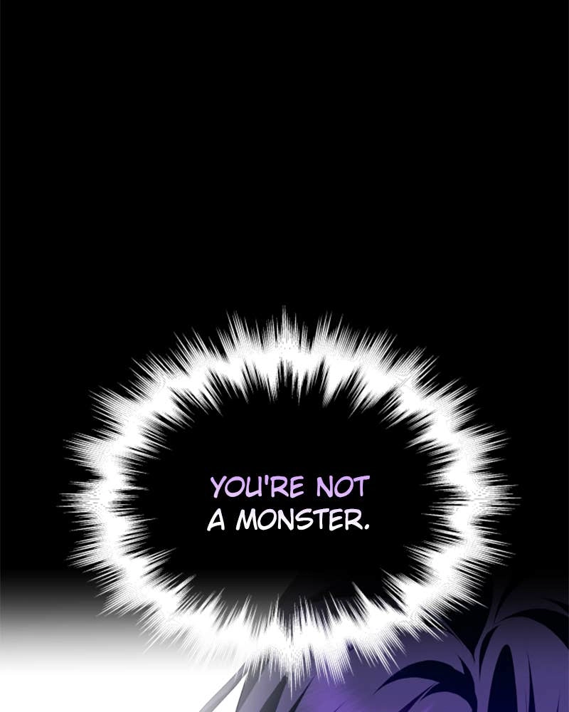 Your Throne Chapter 99 – ACCIDENT OR MASSACRE Page 140