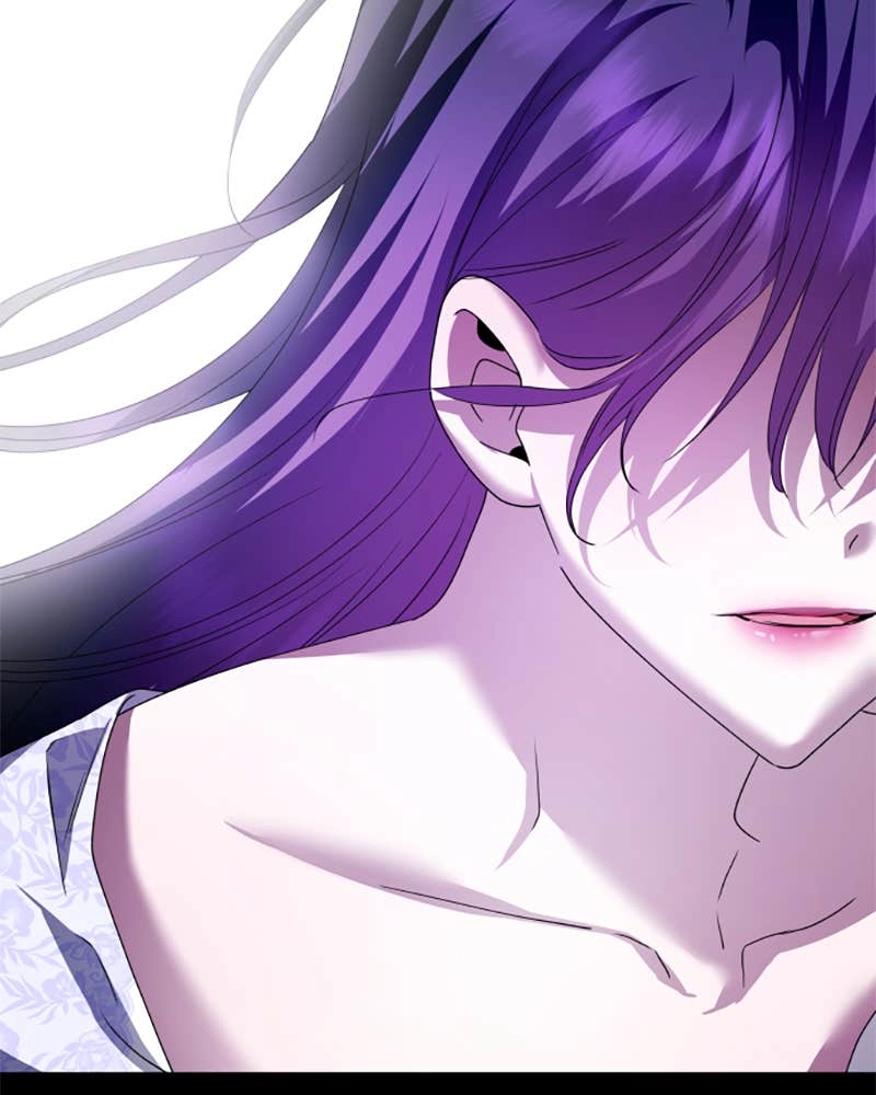 Your Throne Chapter 99 – ACCIDENT OR MASSACRE Page 141