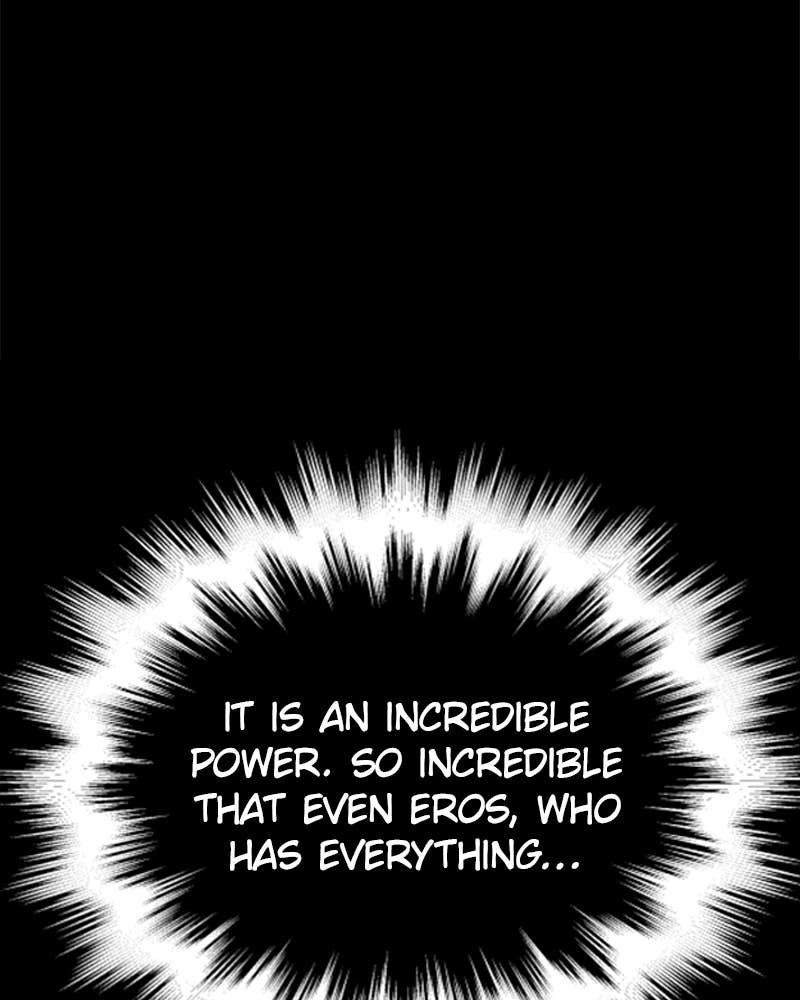 Your Throne Chapter 99 – ACCIDENT OR MASSACRE Page 142