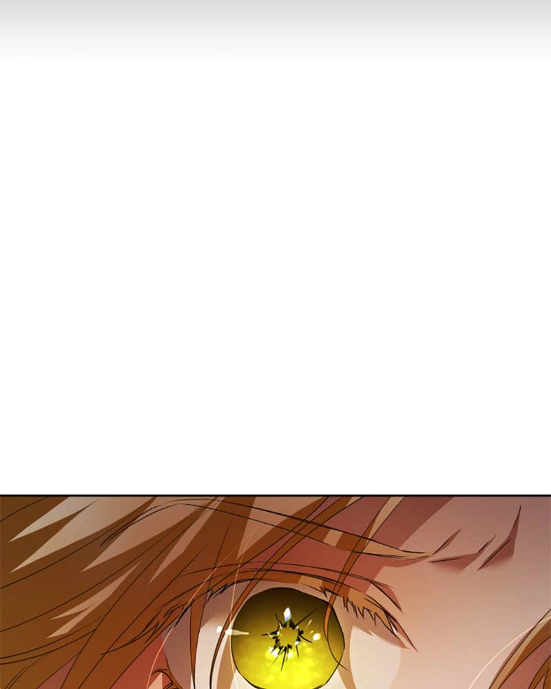 Your Throne Chapter 99 – ACCIDENT OR MASSACRE Page 145