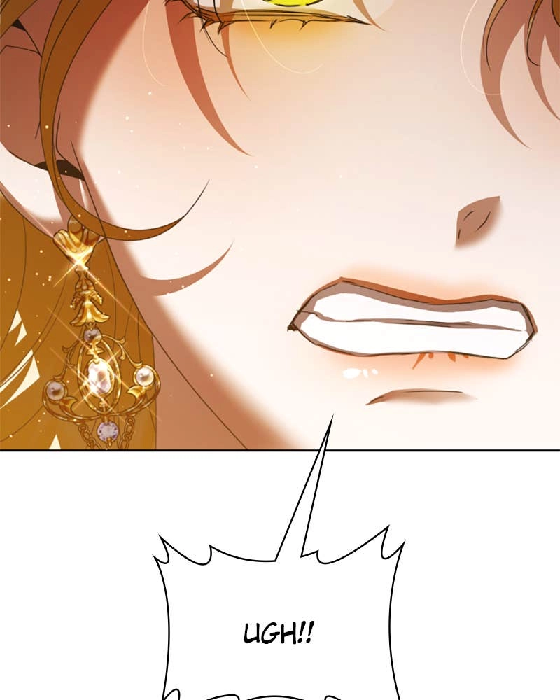 Your Throne Chapter 99 – ACCIDENT OR MASSACRE Page 146