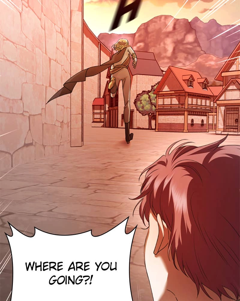 Your Throne Chapter 99 – ACCIDENT OR MASSACRE Page 148