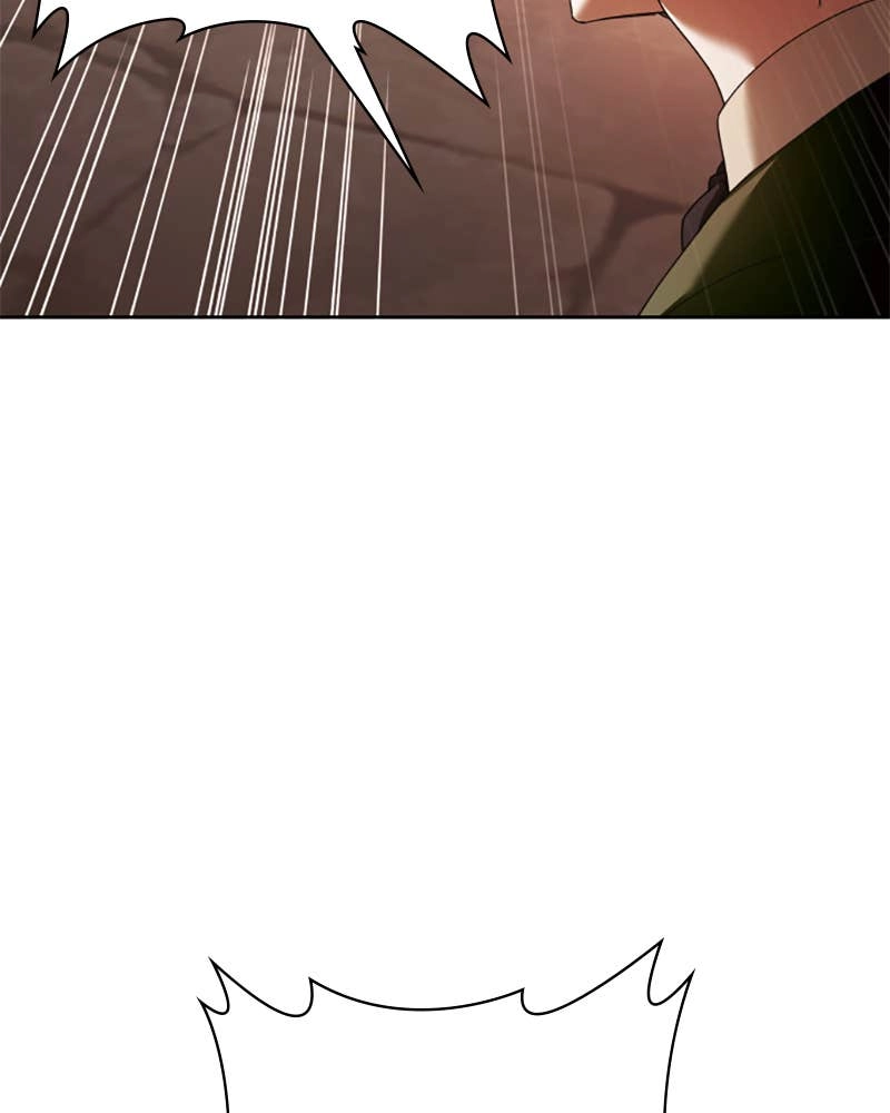 Your Throne Chapter 99 – ACCIDENT OR MASSACRE Page 149