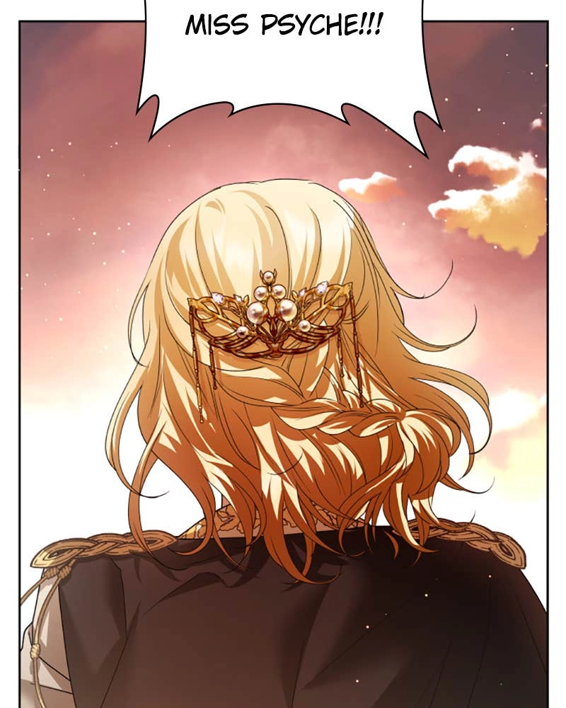 Your Throne Chapter 99 – ACCIDENT OR MASSACRE Page 150