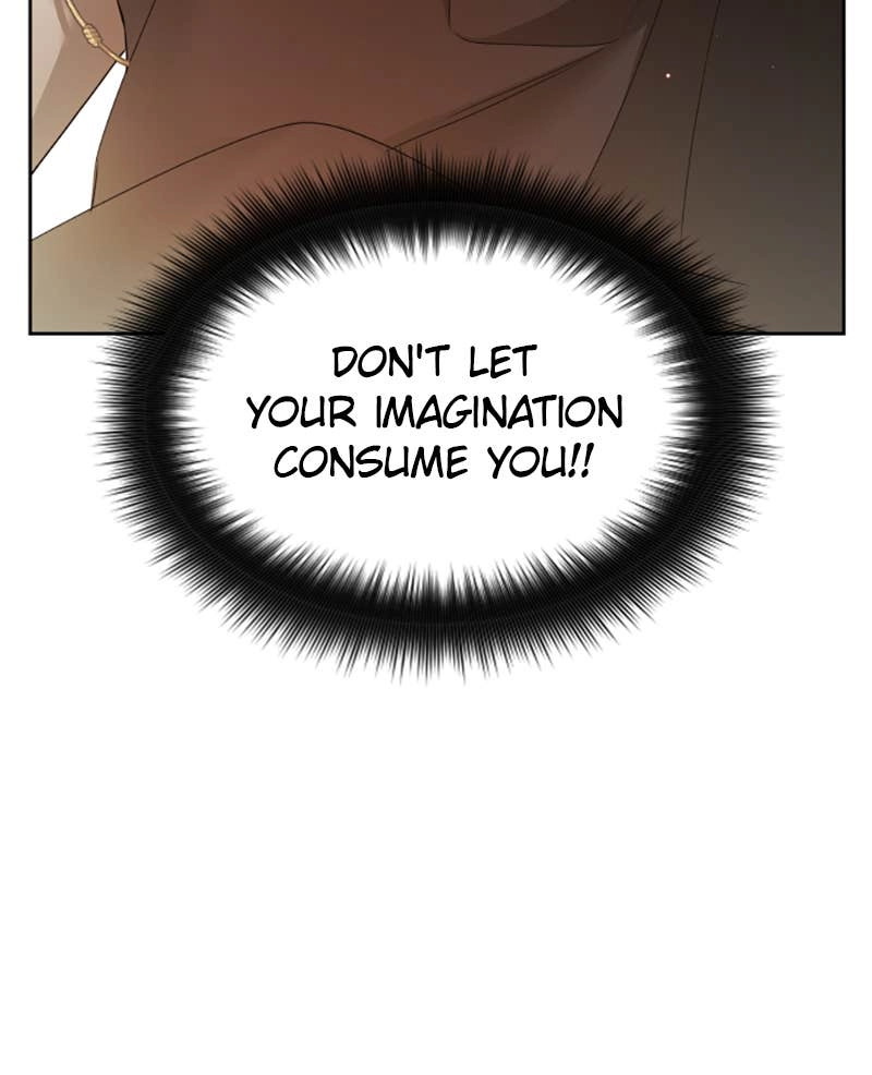 Your Throne Chapter 99 – ACCIDENT OR MASSACRE Page 151