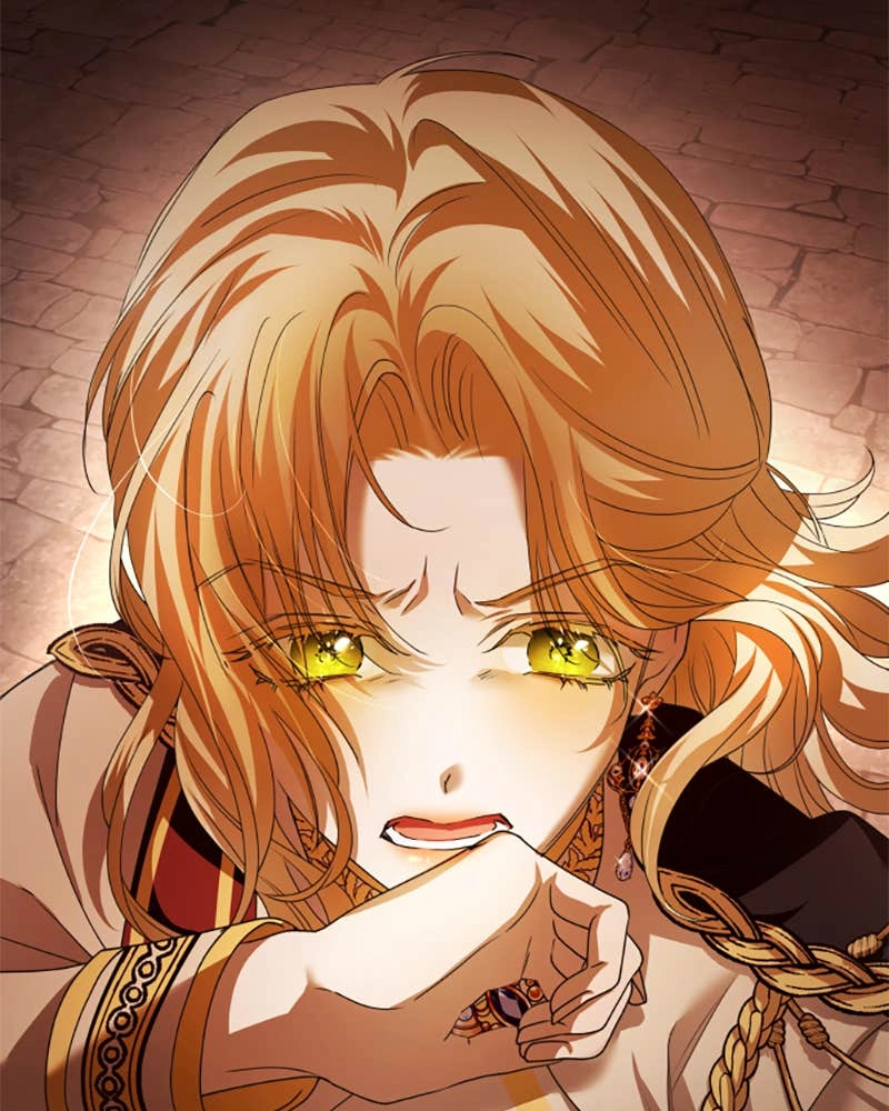 Your Throne Chapter 99 – ACCIDENT OR MASSACRE Page 156