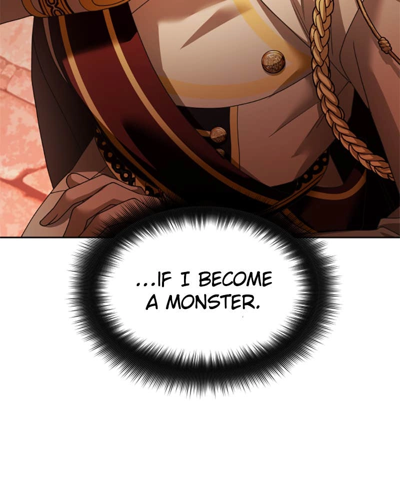 Your Throne Chapter 99 – ACCIDENT OR MASSACRE Page 157